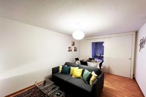 Lovely 2 Bedrooms Apartment in Davos Platz, Davos