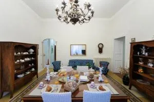 B&B CORSO VITTORIO - Venosa