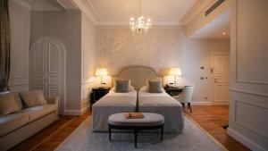 Amadria Park Hotel Sveti Jakov