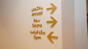 Jasmine Garden Hotel