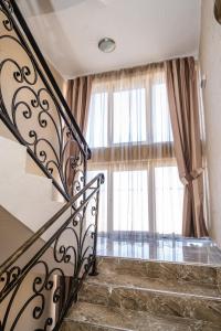 Hotel CITY Sandanski