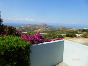 Thalassa Villa