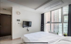 Urban Exit Studio Gangnam