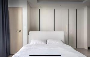 Urban Exit Studio Gangnam