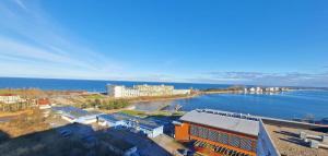 Ferienpark B10-002 Ferienpark