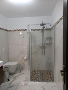 Pensiunea Paradisul Verde