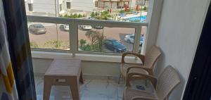 شاليه للايجار اليومى بورتو سعيد