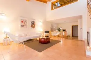 Villas T3 com Jardim Vila Sagres - Sagres