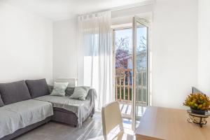 Appartements GuestReady - Sunny retreat in Lanton : photos des chambres