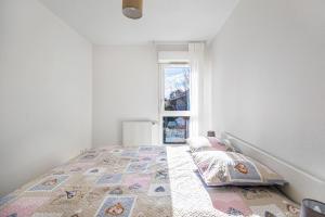 Appartements GuestReady - Sunny retreat in Lanton : photos des chambres