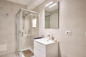 Corallo House Alghero img5