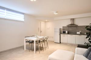 Corallo House Alghero img6