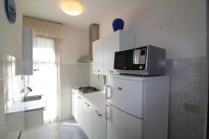 Appartement avec Terrasse