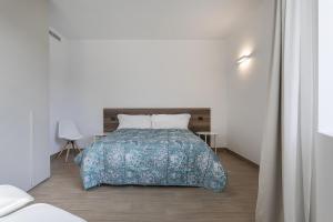 Brignole de Ferrari Apartments by Wonderful Italy