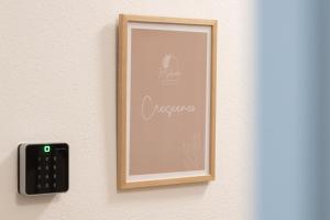 St. Salvator Apartments