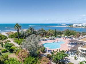 SOWELL Family Grau du Roi