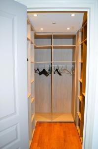 Lauberge du lavoir, maison en pierres avec jardin