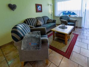 Apartment Tjalkstrasse-5 by Interhome