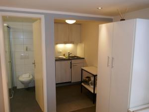 Apartment Schwendihus by Interhome