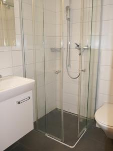 Apartment Schwendihus by Interhome