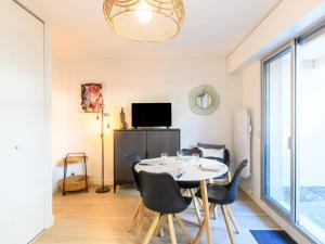 Studio le Galion-2 by Interhome