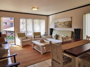Santini Village 74
