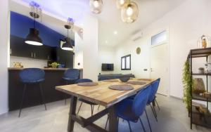Agost by United Renters