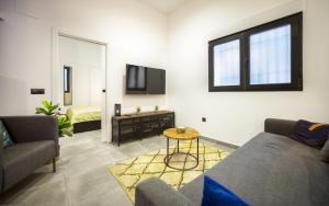 Agost by United Renters