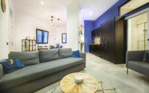 Agost by United Renters