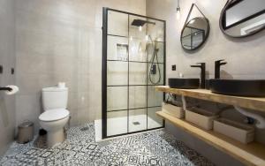 Agost by United Renters