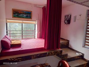 Divine View Holyday Home (Homestay)