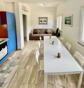 Villa Chiara Solanas img9