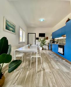 Villa Chiara Solanas img13