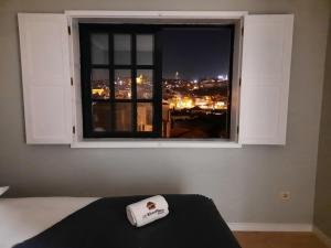 MyRiverPlace N 5 River View Porto apartments