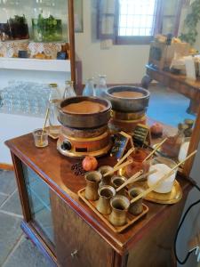 Lively Lofts by The Varos Residences