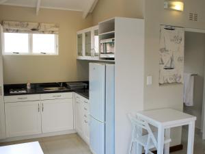 Beau Rivage Studio 112