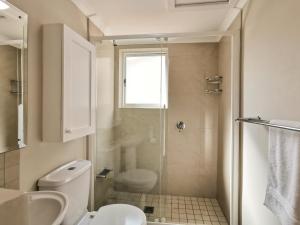 Beau Rivage Studio 112