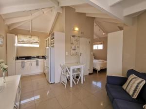 Beau Rivage Studio 112 - 3hvězdičkové hotely ve městě Plettenberg Bay