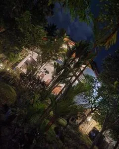 Ozean Villa - Талпе