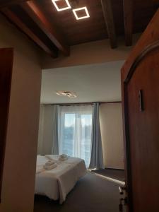 Penzion Country Steak Restaurant