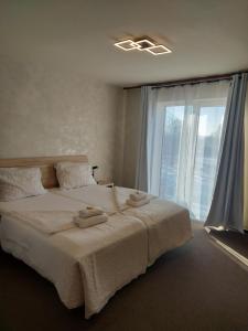 Penzion Country Steak Restaurant