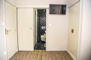 Hotel Singular Porto Aeroporto