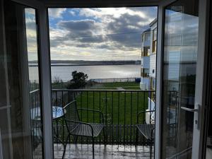 The View