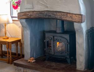 Mill Barn, Castle Carrock, Nr Carlisle