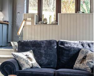 Mill Barn, Castle Carrock, Nr Carlisle