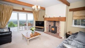 Orchard House, Castle Carrock, Nr Carlisle