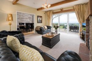 Orchard House, Castle Carrock, Nr Carlisle