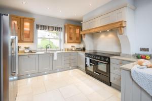 Orchard House, Castle Carrock, Nr Carlisle