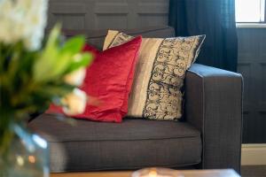 Tower Barn Cottage, Castle Carrock, Nr Carlisle