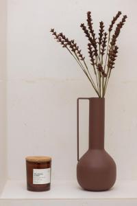 Karmelicka City Studio Apartment by Noclegi Renters